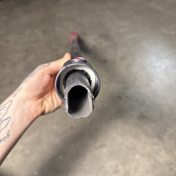 ORIGINAL OEM Dyson UP13 DC41 DC65 DC66 Ball Animal PRO+ Vacuum PARTS Wand Tube - Picture 7 of 8